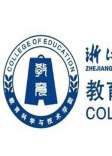 浙江工业大学优秀作品动漫