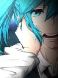 （初音）unravel：Full：（dj：jo）动漫