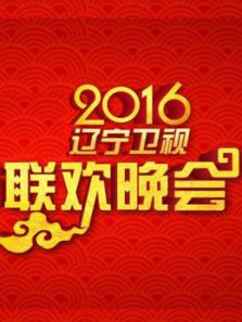 2016春晚倒计时