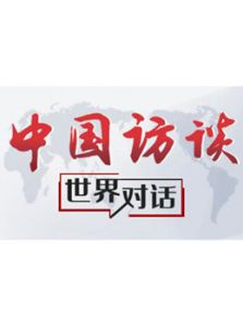 中国访谈（2020）