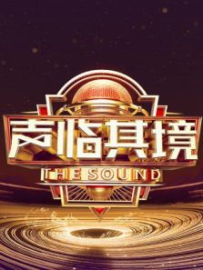 声临其境 第3季（2020）