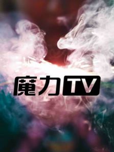 魔力TV（2019）