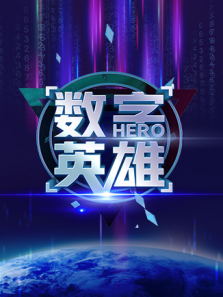 数字英雄（2020）