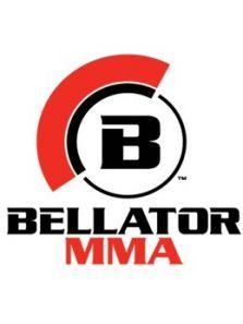 bellator（2021）