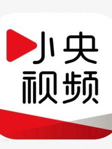 小央视频国际（2022）